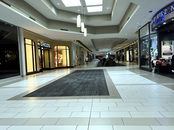 Laurel Park Place - July 23 2022 (newer photo)